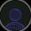 bigamut