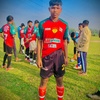 footballar__noyon__3