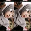 nasyahtaae.wes