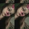 citataa0
