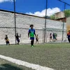 lucas_xr1