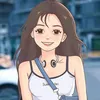 nhungnguy59