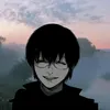 maxyabpay2b