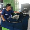 beam_smart4