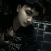 yezarni11