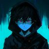 user6857851009247