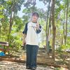 zinzin4032