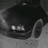 iib_7050