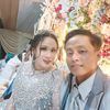 bebyna725