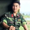 tienthangtinhthua.999999