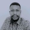 abdalla.ahmed835