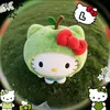 huynee.thuw