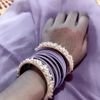 sinthiya.jahan54
