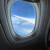 globe_trotter97