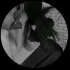 ocin.pakhi261