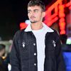 iamworng0