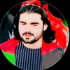 _khan_pashtoon