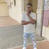 charlesafarm6