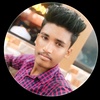 md.mamun16429