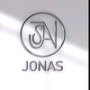 jonaskasengu