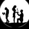 farihaislam5045