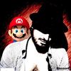 brosmario1974