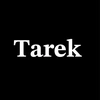 tarek_885
