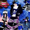 i_love_jumpstile