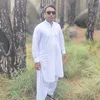 muhammad.nabeel.anjum