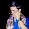dryounis03