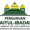 amsapulungan2