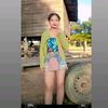 phou3519