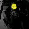 felix.sicap