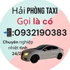 taxihaiphongankhang