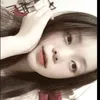 mea_uynz