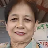 maris.baduria