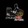 fiz.r_hitam2