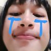 xm._.neay29