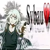 sybau_svo