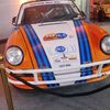 common_spotters_12