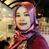 yuliah.putri