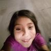 emilia.bustos51