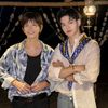 user1700907195184