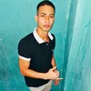 elcruel312