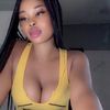 chioma8868