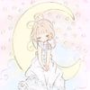 _1sleepie.bunnie