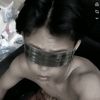 41211_rill