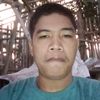 arifnugraha450