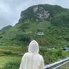 ntsuag.noj.qub.mov