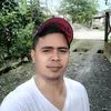 akoy_sayo_ikaw_ay_akin28
